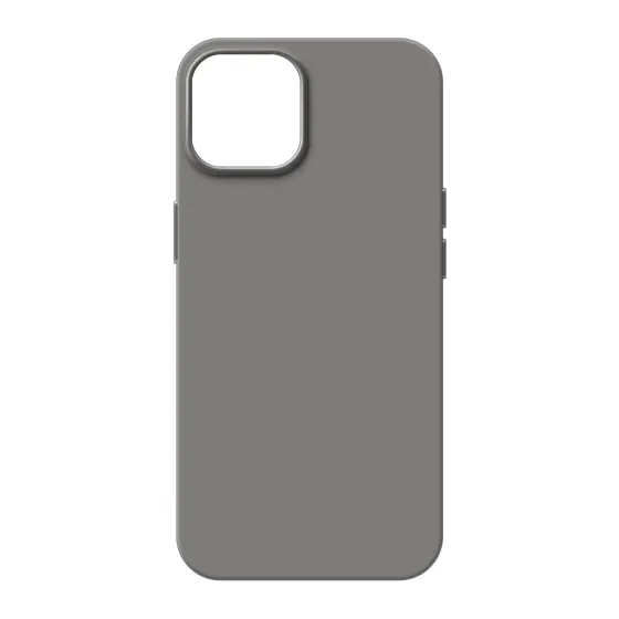 Чохол ArmorStandart ICON2 Case iPhone 15 Pro Clay