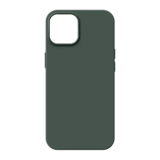 Чохол ArmorStandart ICON2 Case iPhone 15 Cupress