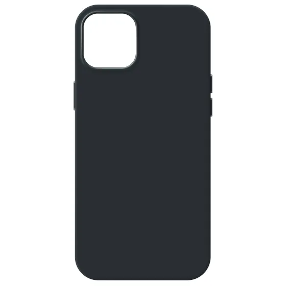 Чохол ArmorStandart ICON2 Case iPhone 15 Plus Black