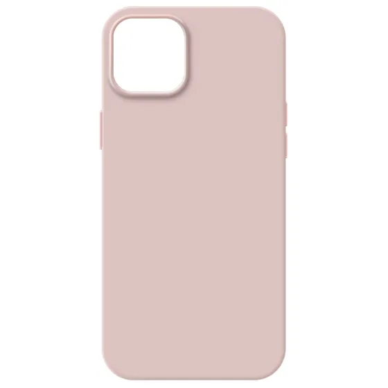 Чохол ArmorStandart ICON2 Case iPhone 15 Pink
