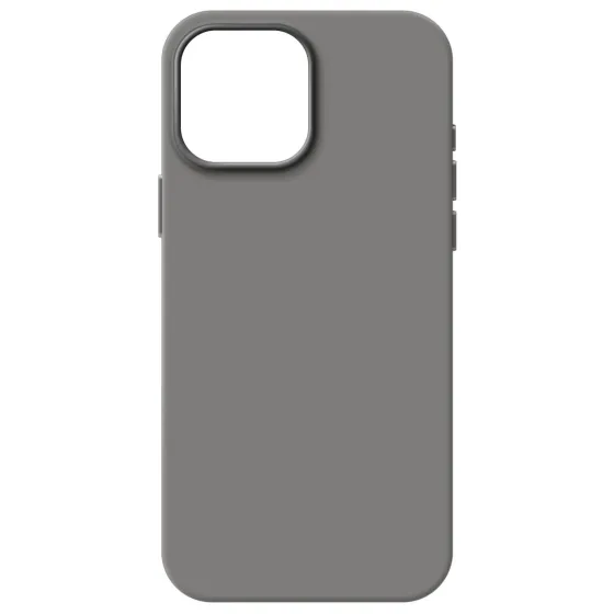 Чохол ArmorStandart ICON2 Case iPhone 16 Pro Stone Grey