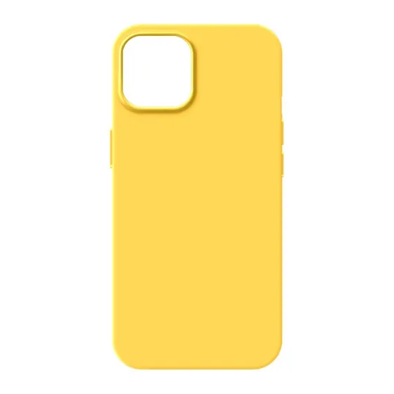 Чохол ArmorStandart ICON2 Case iPhone 14 Sun glow