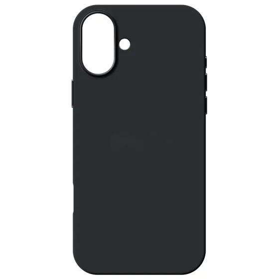 Чохол ArmorStandart ICON2 Case iPhone 16 Plus Black