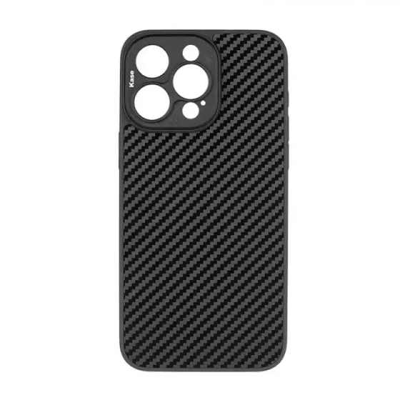 Чохол ArmorStandart LikeCarbon MagCase Apple iPhone 16 Pro