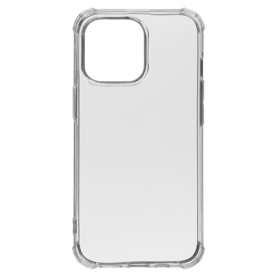 Чохол ArmorStandart Air Force iPhone 13 Pro Clear