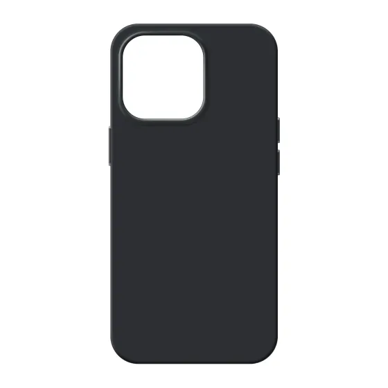 Чохол ArmorStandart ICON2 MagSafe Apple iPhone 14 Pro Midnight