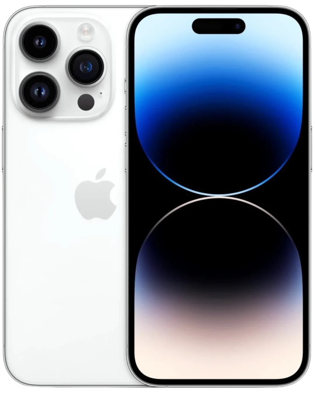 Смартфон Apple iPhone 14 Pro Max (Вживаний)