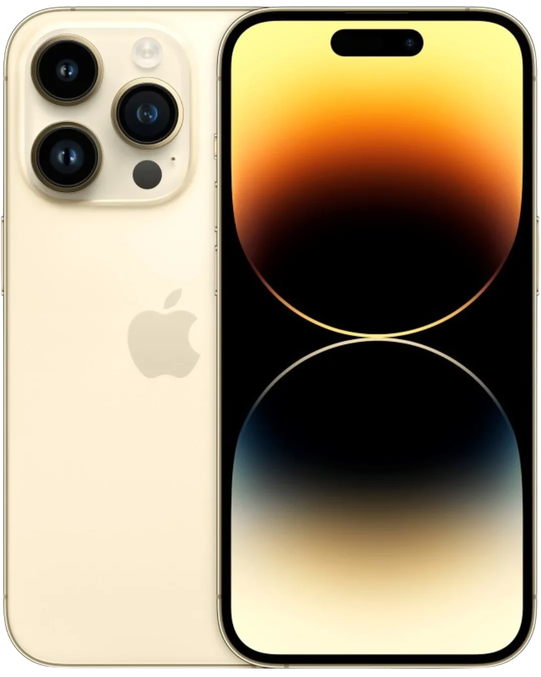 Смартфон Apple iPhone 14 Pro Max (Вживаний)