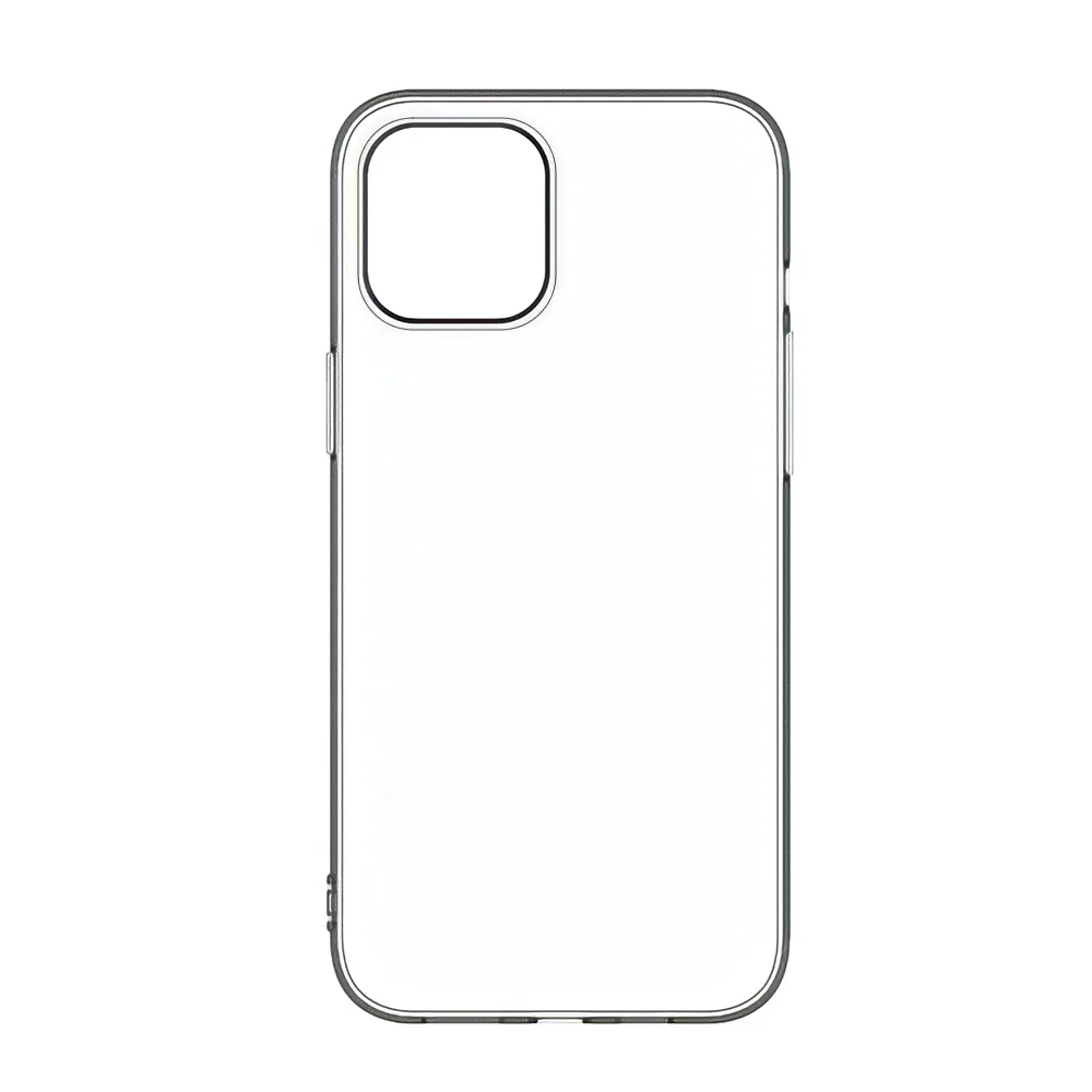 Чохол ArmorStandart Air iPhone 12 mini