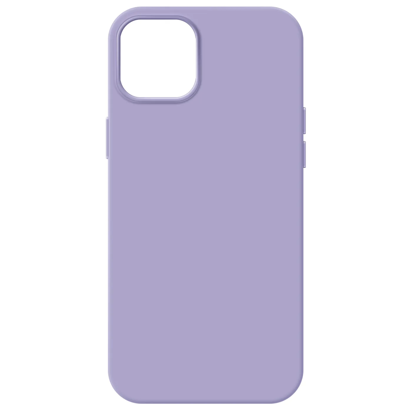 Чохол ArmorStandart ICON2 Case iPhone 14 Plus Lilac