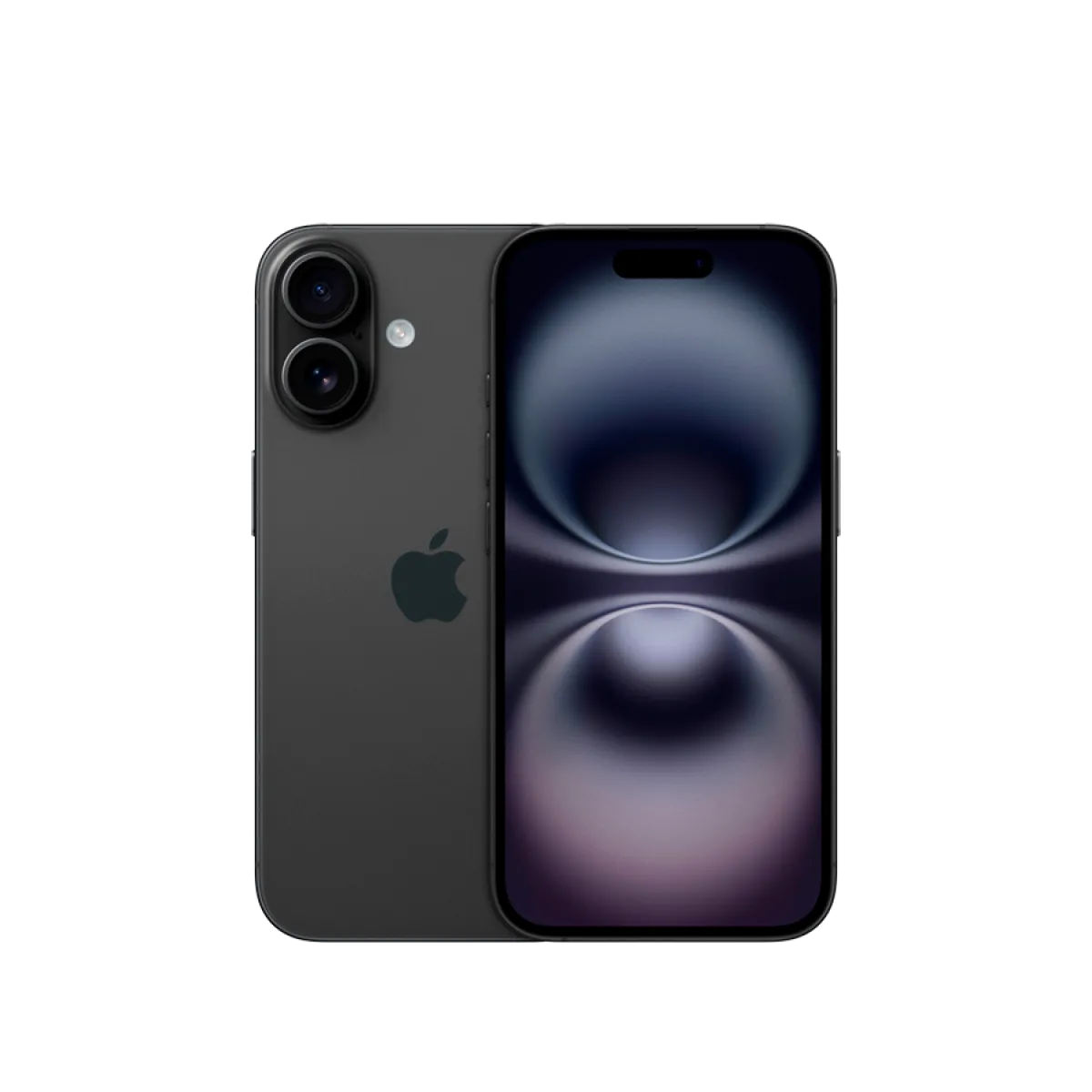 Смартфон Apple iPhone 16