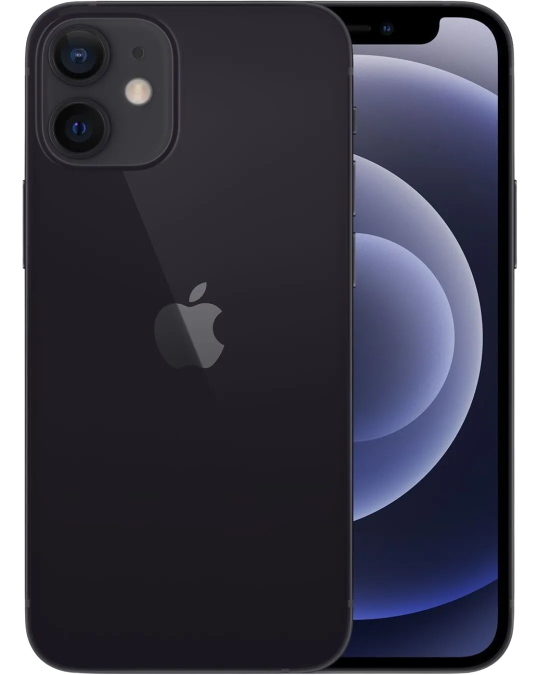 Смартфон Apple iPhone 12 Mini (Вживаний)