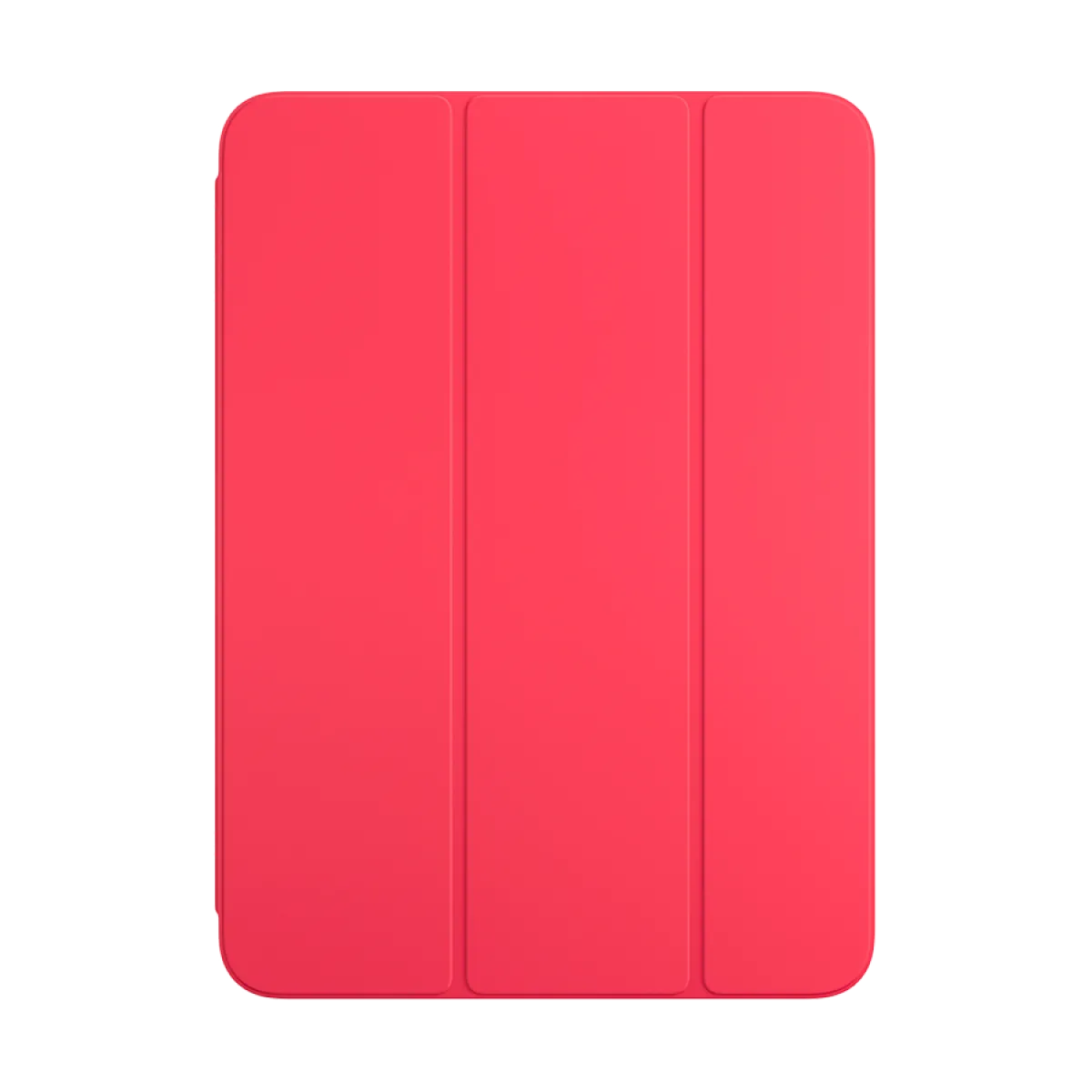 Обкладинка Apple iPad Smart Folio Watermelon