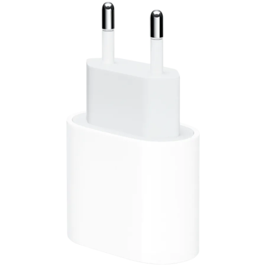 Адаптер живлення Apple USB-C Power Adapter