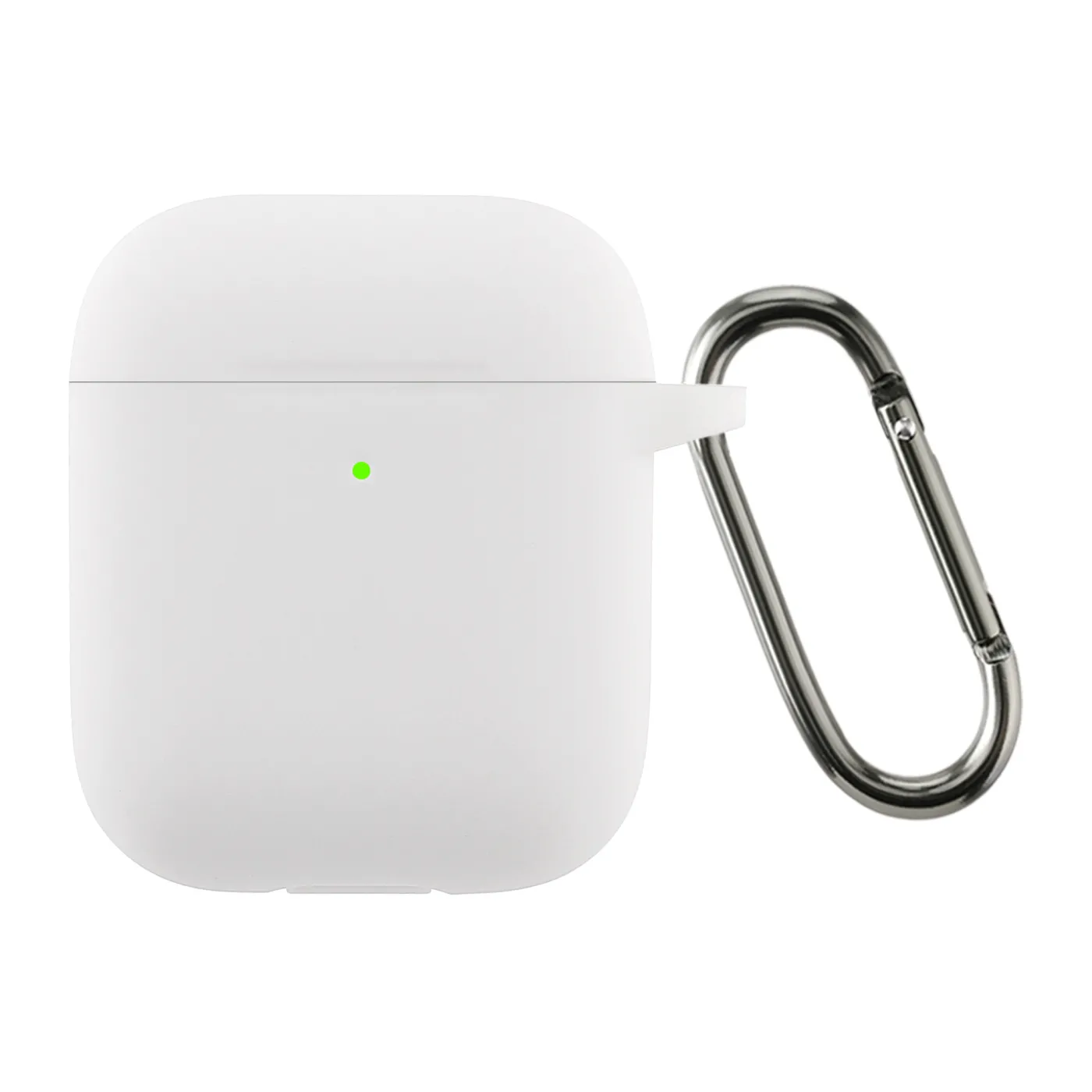 Чохол для навушників ArmorStandart Hang Case AirPods Pro 2 White