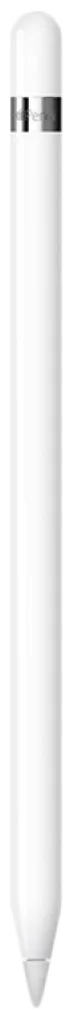 Apple Pencil Перо 1st Gen