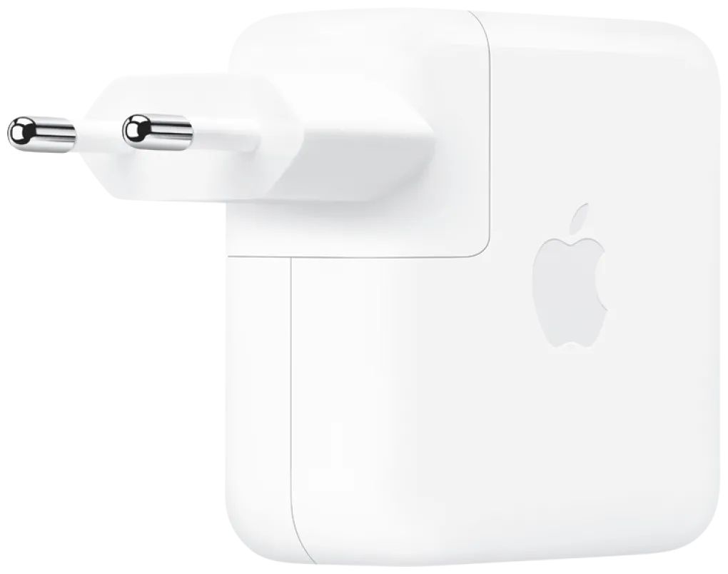 Адаптер живлення Apple 70W USB-C Power Adapter