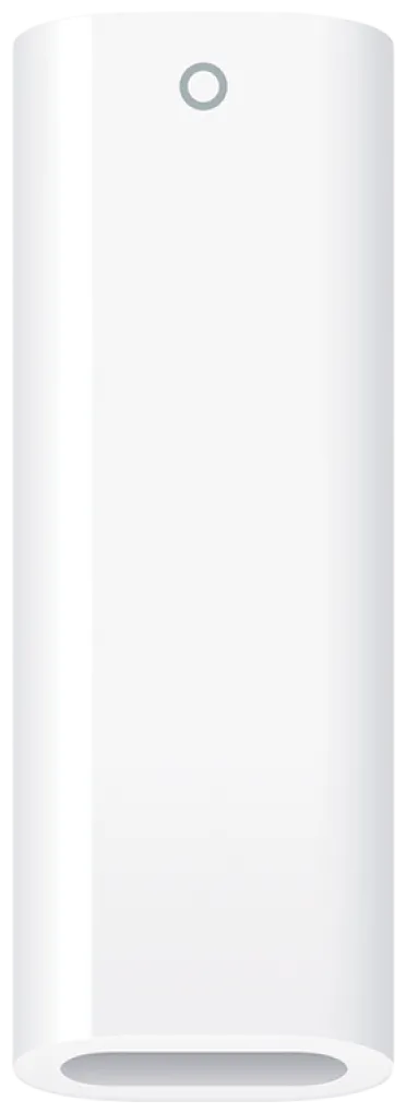 Адаптер Apple Pencil USB-C TO Adapter