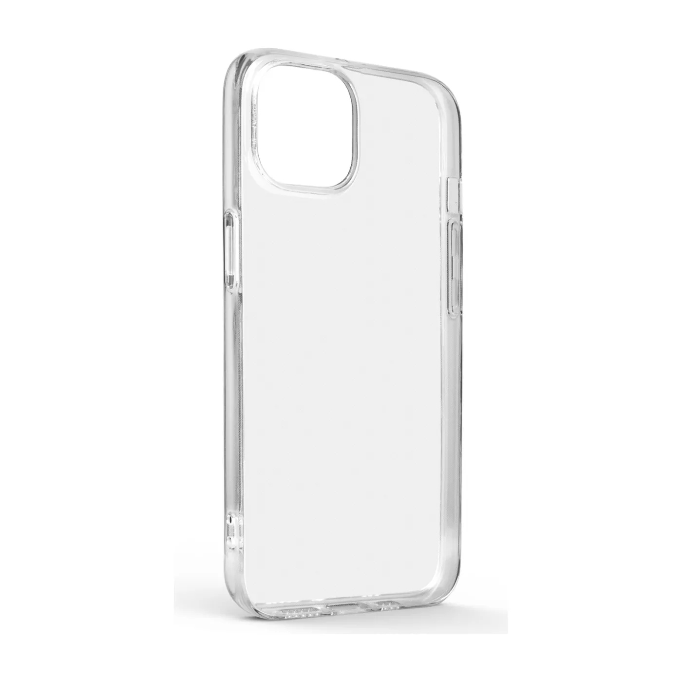 Чохол ArmorStandart Air iPhone 14  Clear — фото 2