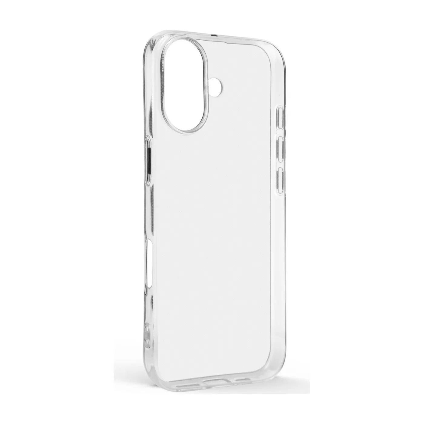 Чохол ArmorStandart Air iPhone 17 — фото 2