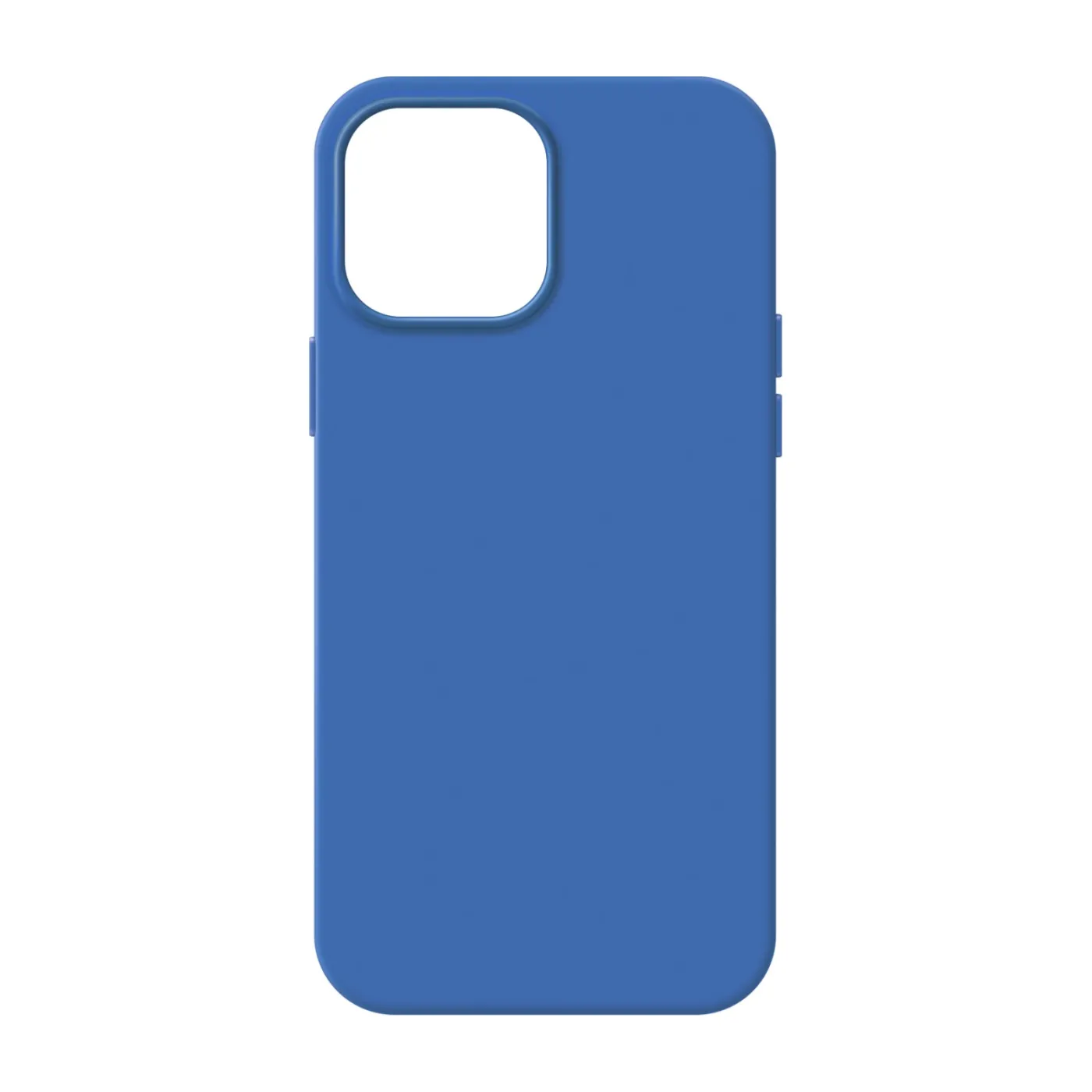 Чохол ArmorStandart ICON2 Case iPhone 13 Pro Max Blu Jay