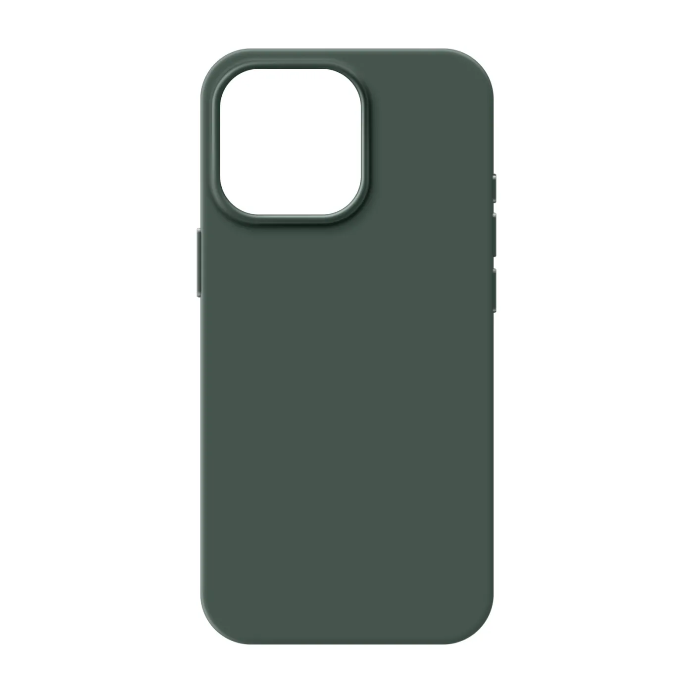 Чохол ArmorStandart ICON2 Case iPhone 15 Pro Cypress