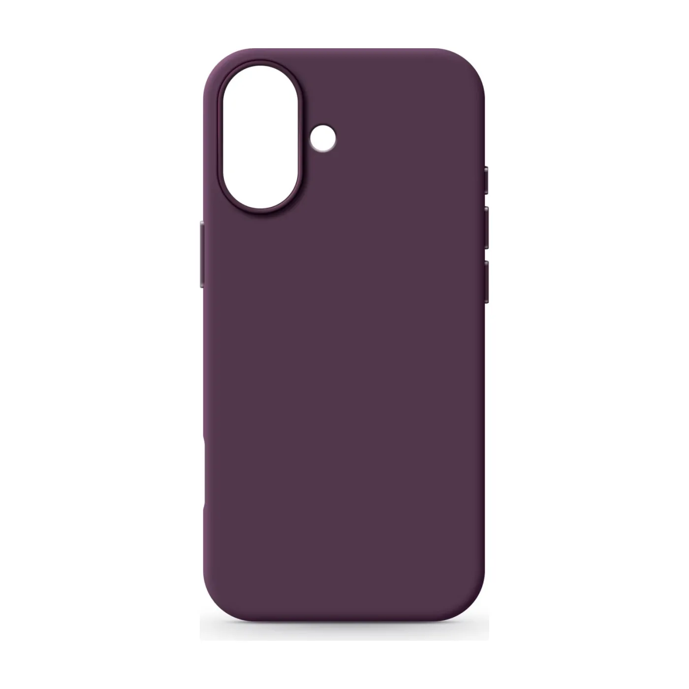 Чохол ArmorStandart ICON2 Case iPhone 16 Plum