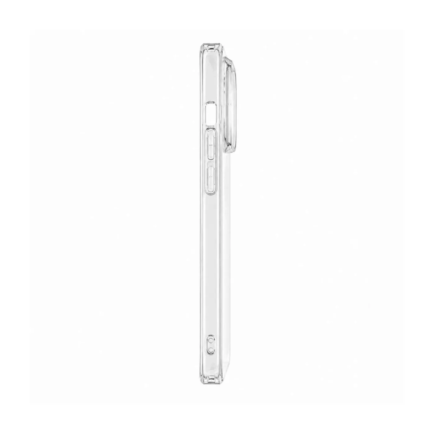 Чохол Monblan iPhone 14 Pro Max Magnetic Crystal — фото 4