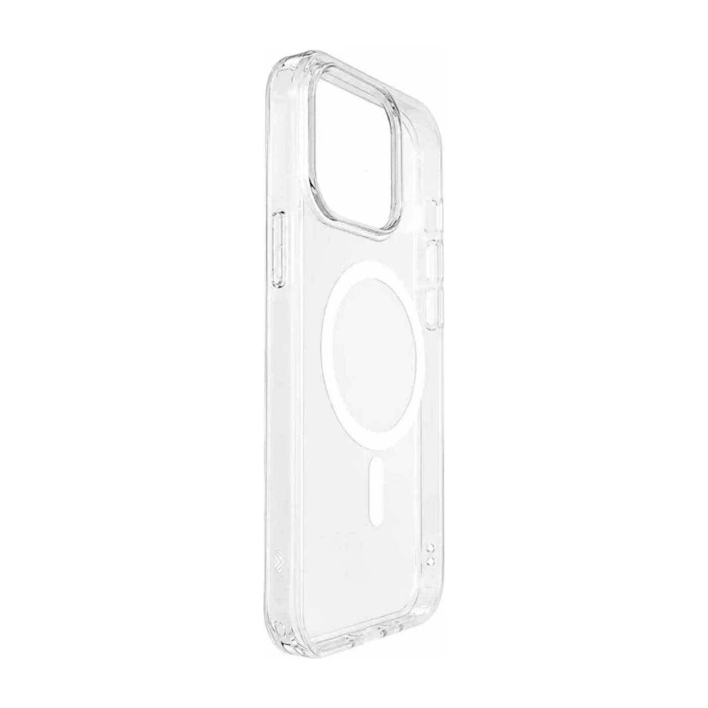 Чохол Monblan iPhone 14 Pro Max Magnetic Crystal — фото 5