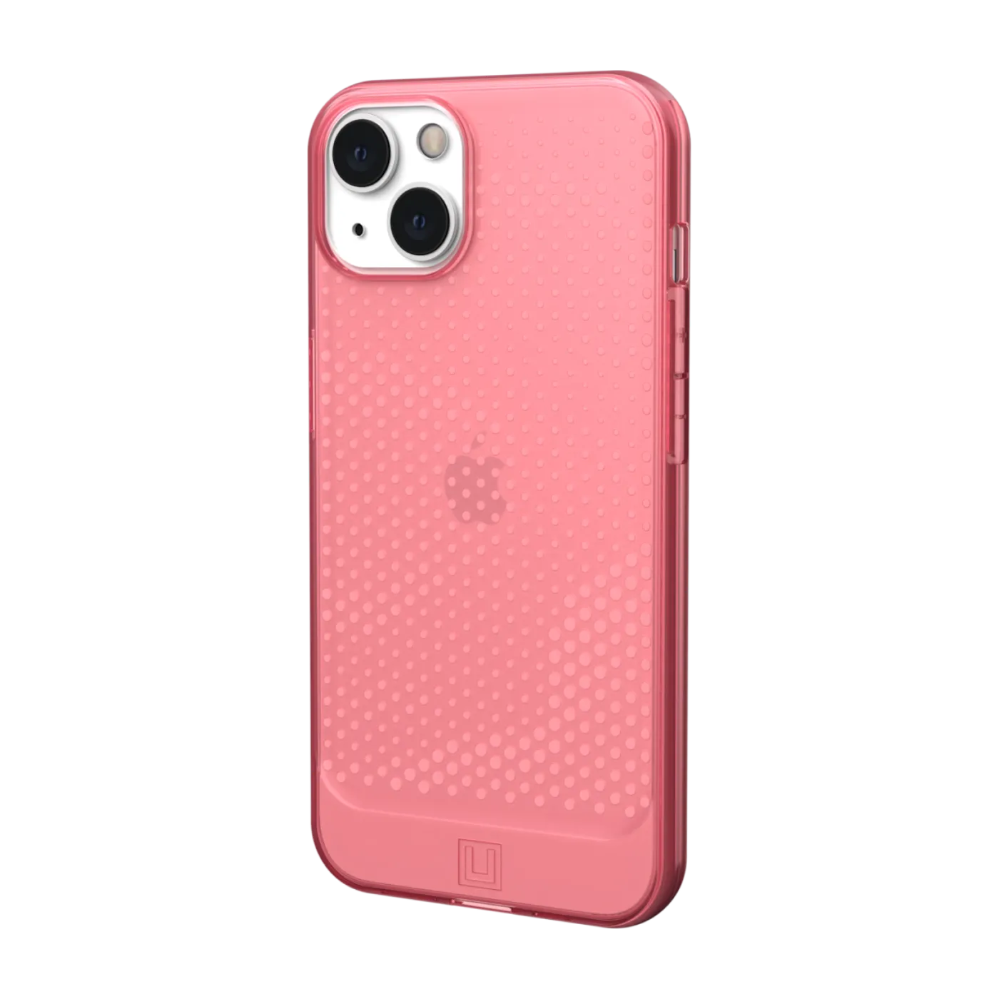 Чохол UAG iPhone 13/ iPhone 14 Lucent Clay