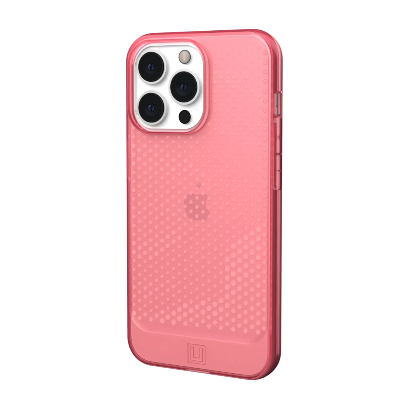 Чохол UAG  Iphone 13 Pro Lucent Clay
