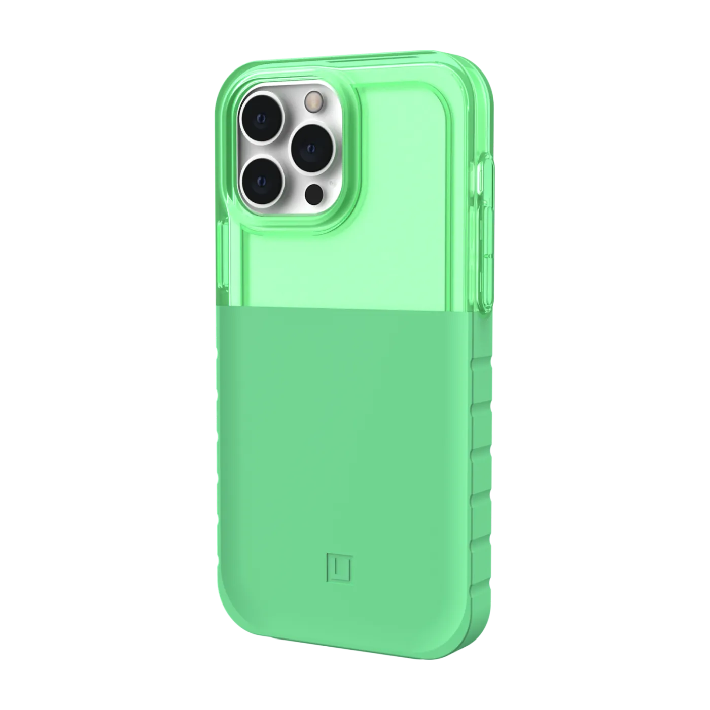 Чохол UAG  iPhone 13 Pro Max Dip Spearmint