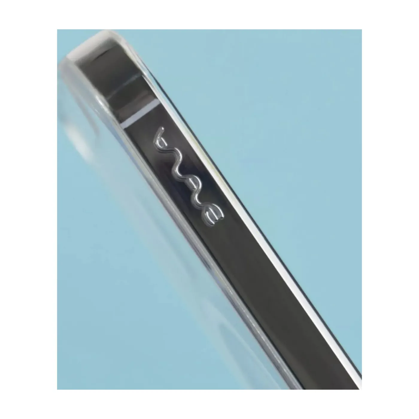 Чохол WAVE Sky Case with Magnetic Ring iPhone 12 Pro Max — фото 5