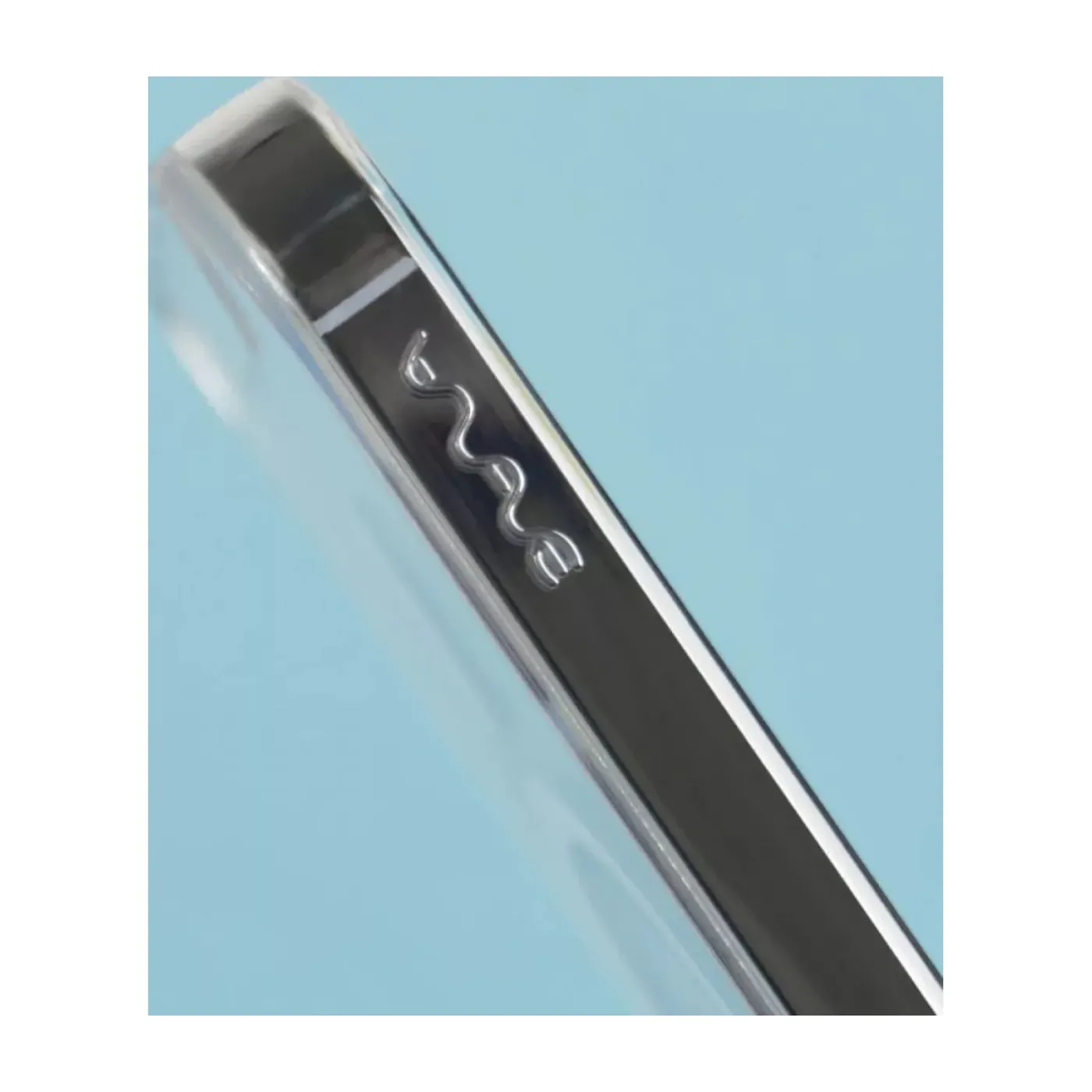 Чохол WAVE Sky Case with Magnetic Ring iPhone 13 Pro — фото 6