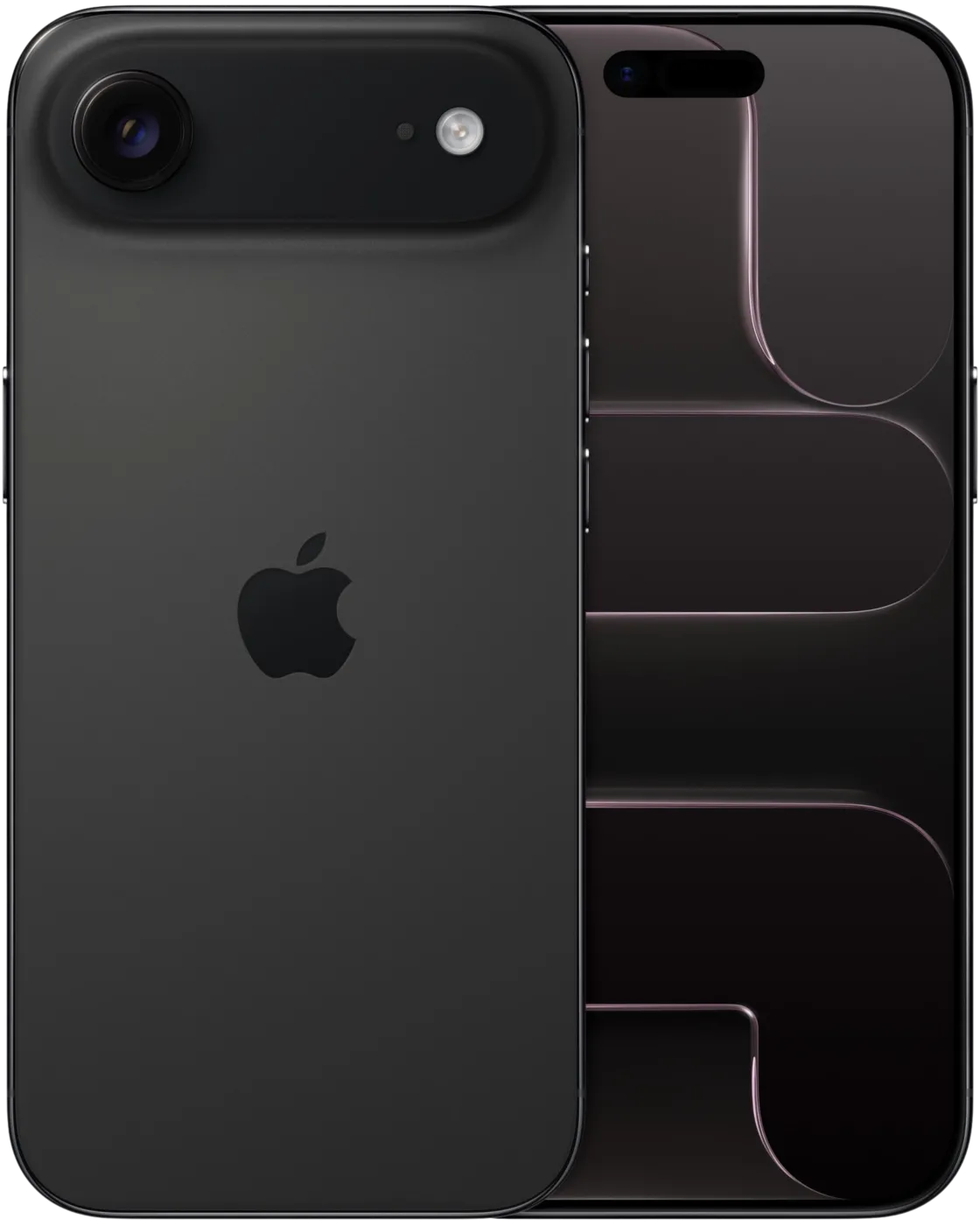 Смартфон Apple iPhone 17 Air (Вживаний)