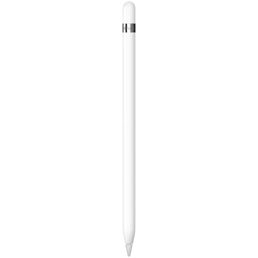 Apple Pencil Перо 1st Gen