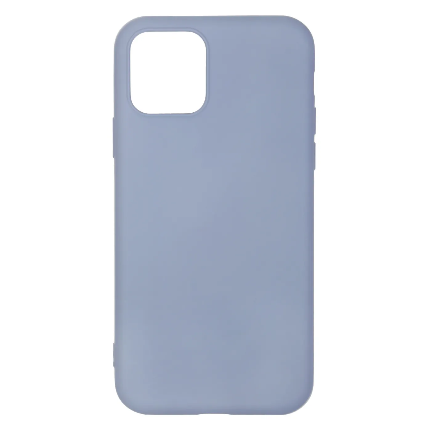 Чохол ArmorStandart ICON iPhone 11 Pro Max Blue