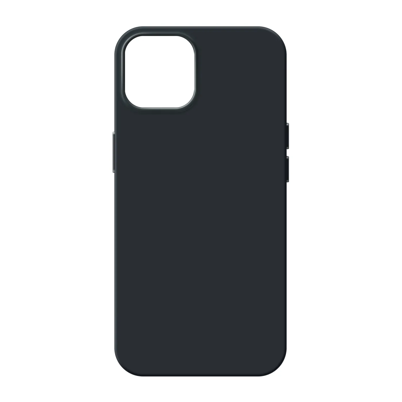 Чохол ArmorStandart ICON2 Case iPhone 16 Pro Black