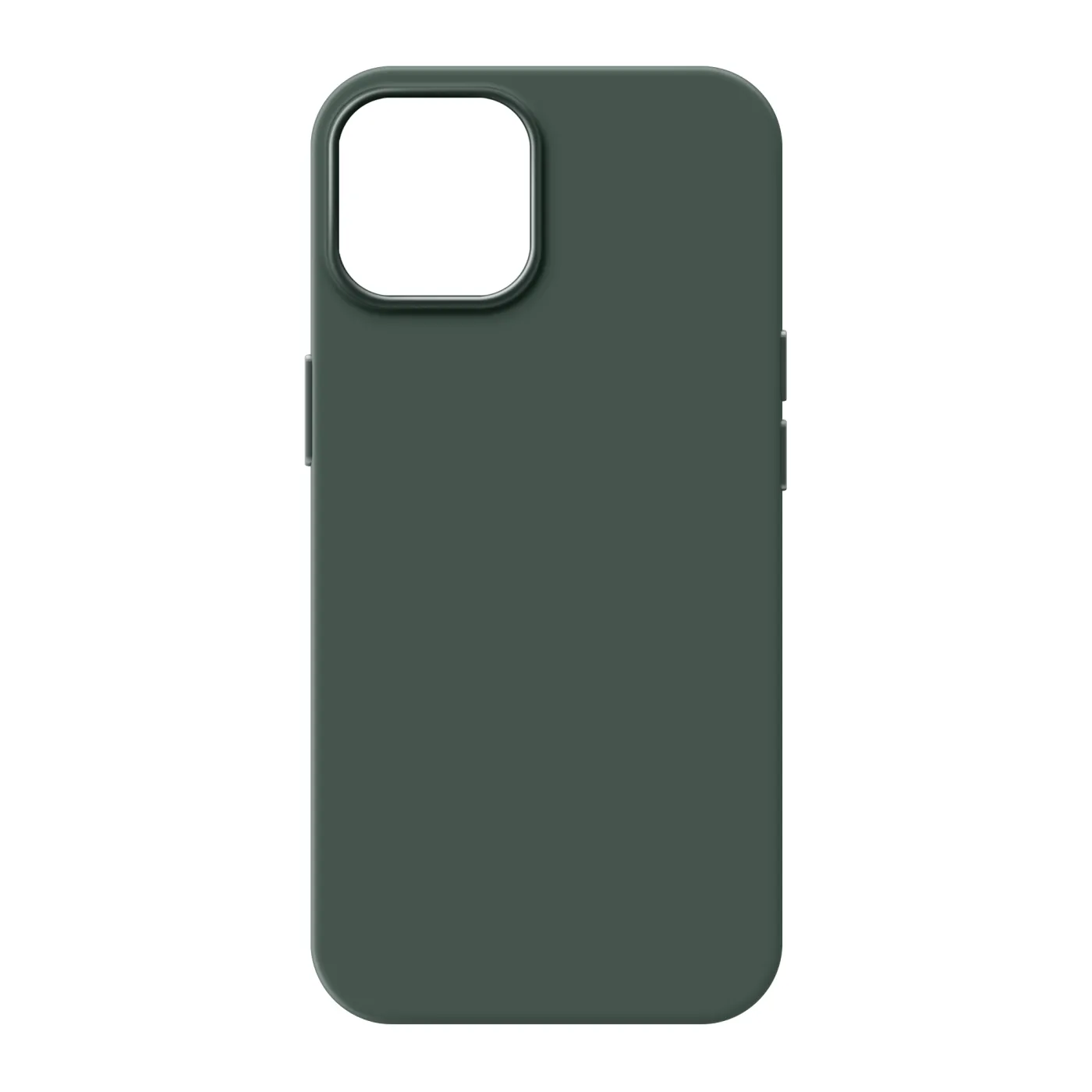 Чохол ArmorStandart ICON2 Case iPhone 15 Plus Cypress