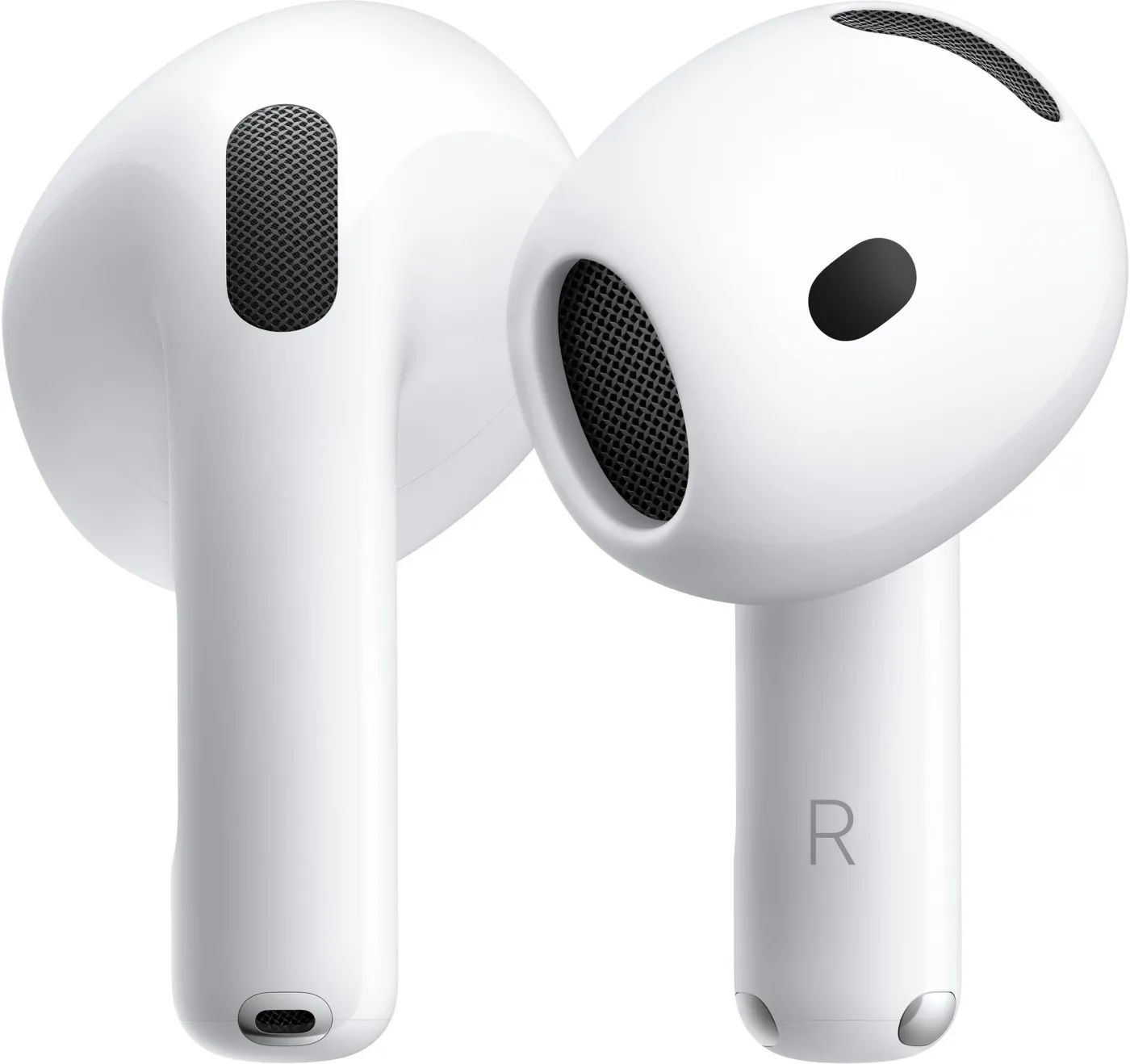 Навушники Apple AirPods 5 White