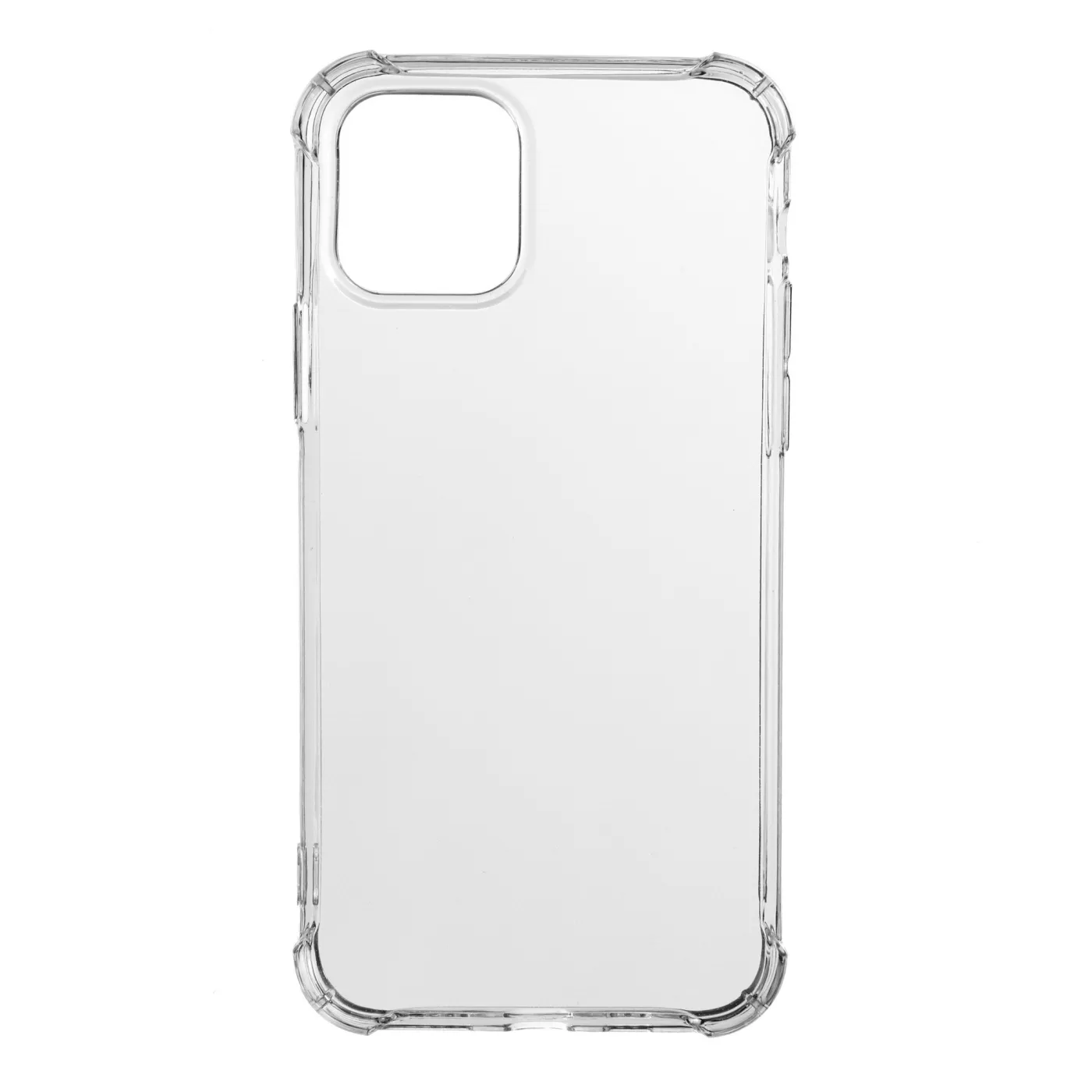 Чохол ArmorStandart Air Force iPhone 11 Pro Clear