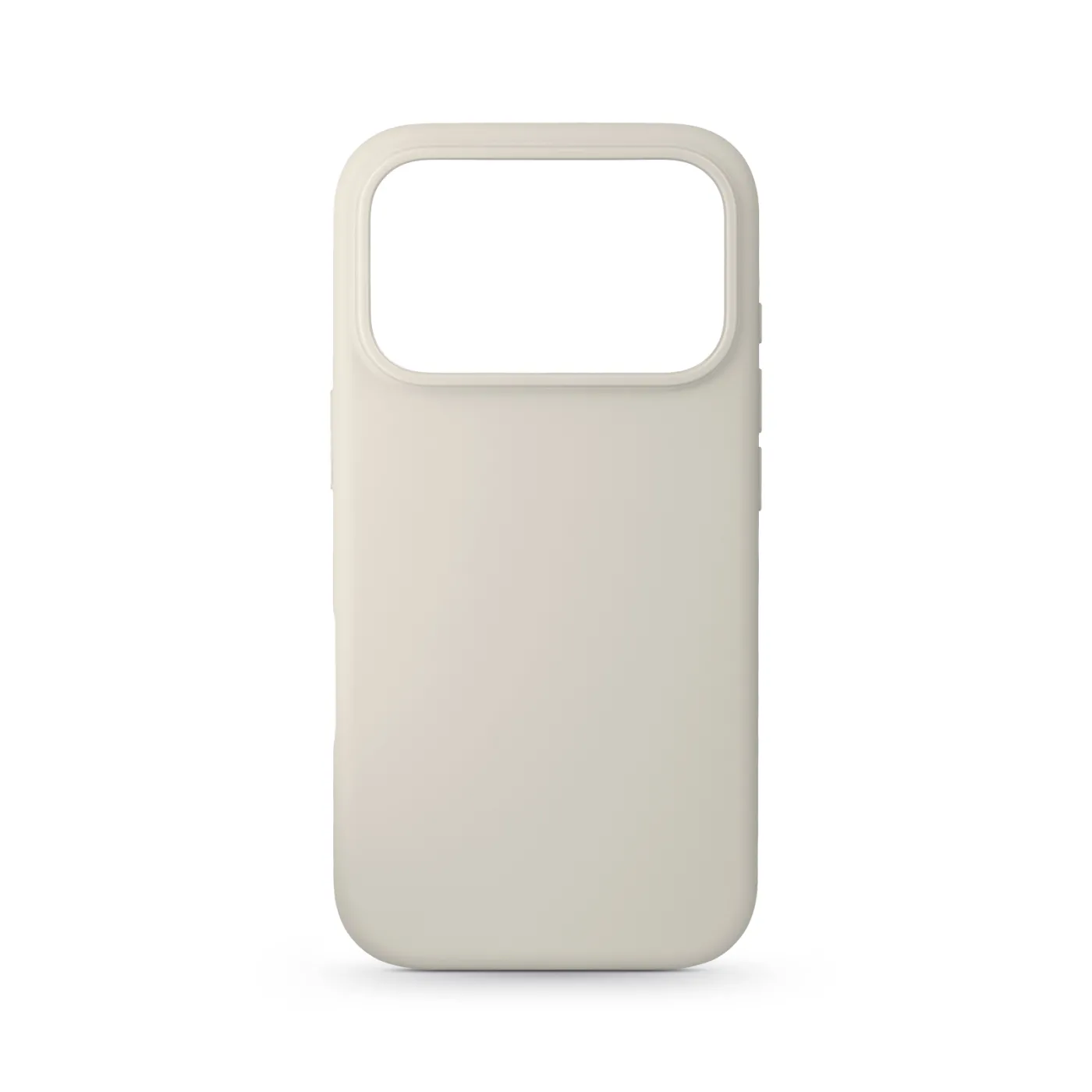 Чохол ArmorStandart ICON2 MagCase Apple iPhone 17 Pro Gardenia