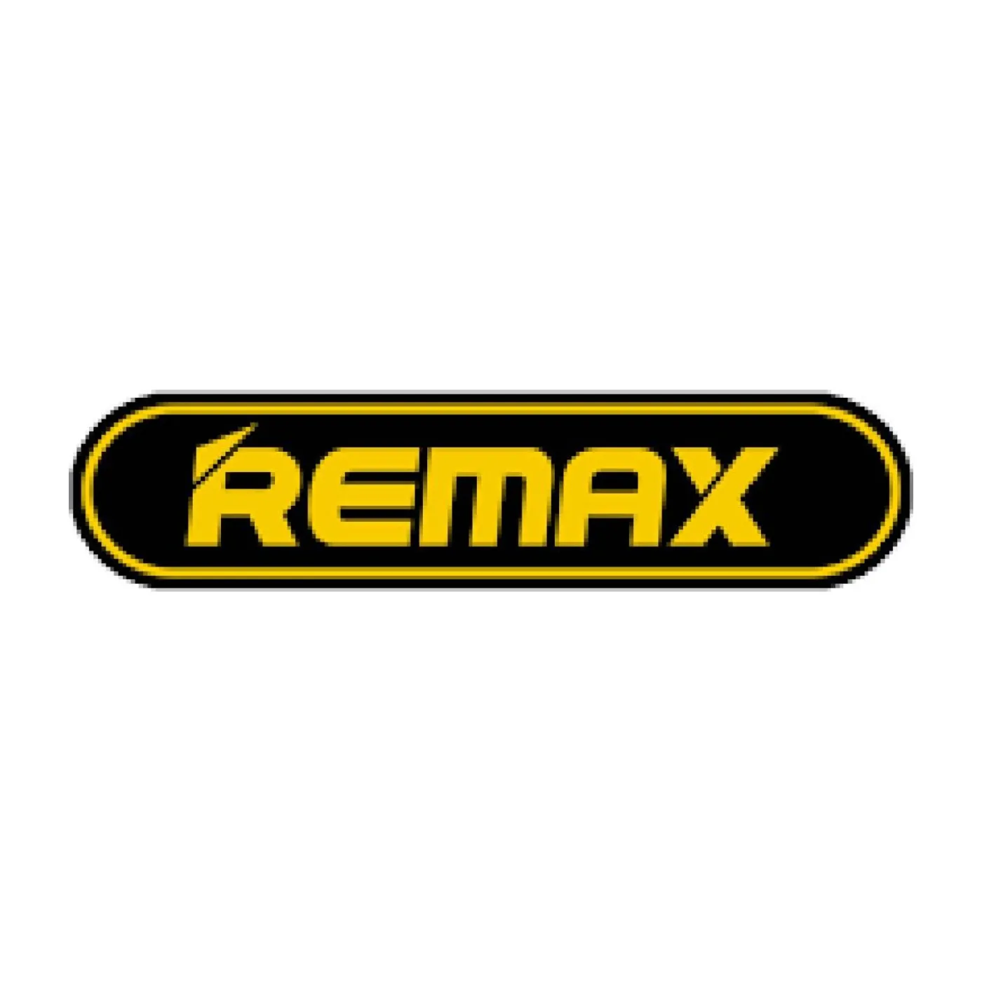 Захисне скло Remax Full Cover iPhone 17 Pro Max — фото 2
