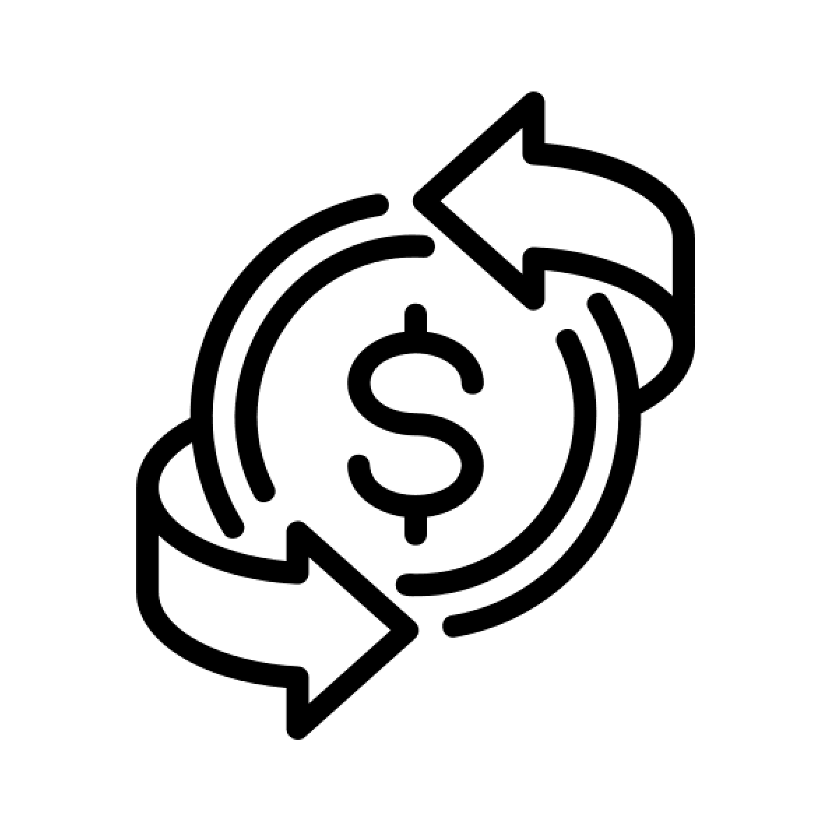 Захисне скло Remax Full Cover iPhone 17 Pro Max — фото 4