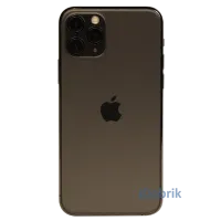 Space Gray