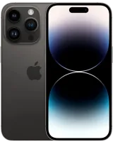 Space Black
