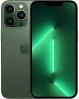 Alpine Green