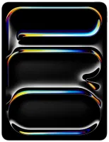 Space Black