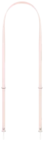 Soft Pink