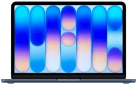 Indigo